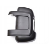 Ducato boxer jumper корпус зеркала левая короткий