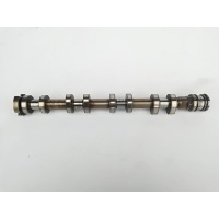 Bmw f01 f07 f10 вал впускной n63 4.4 v8 7568202