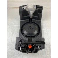 Renault megane iv комплект ремонтный колёса 997502156r