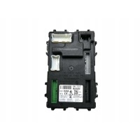 Блок предохранителей bsi renault koleos 284b12636r