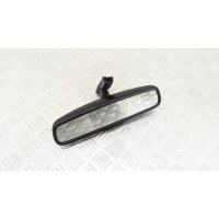 Зеркало салона Hyundai Ioniq 2020 85101A4000