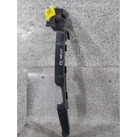 кронштейн крепления бампера Opel Insignia (A) 2011 13250570