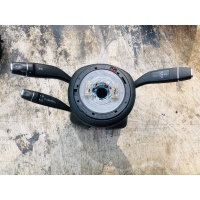 Курок переключатели мерседес w212 lf a2129008215