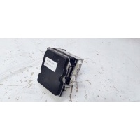 Насос абс esp audi a6 c6 4f0910517k 4f0614517k