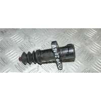 @ volvo s40 v40 2.0 16v 140km @ выжимной подшипник
