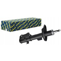 japan parts амортизатор daihatsu п . cuore viii 1 0