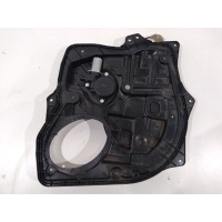 Стеклоподъемник Mazda 6 GH 2007-2012 GS1D7297X