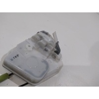 замок двери Mazda 6 GH 2007-2012 GS1F73310B