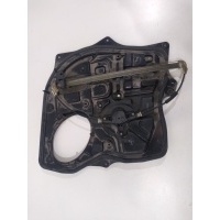 Стеклоподъемник Mazda 6 GH 2007-2012 gs1d7297x