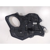 Стеклоподъемник Mazda 3 BL 2009-2013 BBM47297XB