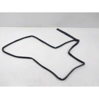 Уплотнитель двери Mazda 3 BL 2009-2013 BBN972760D