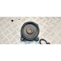 Динамик двери задней левой Mercedes A W168 2000 A1688200502