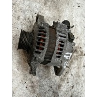 Генератор 23100bu010 lr180762 nissan almera ii