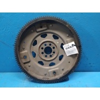маховик Nissan Pathfinder, Navara 2010-2014 12331-5X00A
