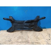 Подрамник MITSUBISHI Outlander XL 2006-2012 4000A022
