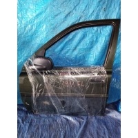дверь LAND ROVER FREELANDER L314 BDA490350