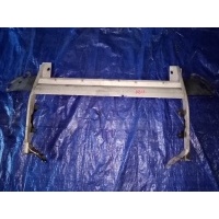 защита двигателя LAND ROVER FREELANDER L314 KRB100915