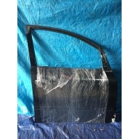 дверь TOYOTA IPSUM ACM26W 67001-44060