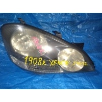 рычаг HONDA ODYSSEY RA6 51460-S84-A01