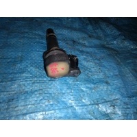 колодки тормозные NISSAN NOTE E11 AY360NS089