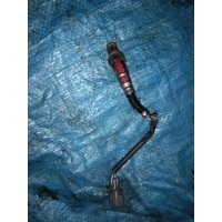 лямбда-зонд TOYOTA DUET M100A 89465-97403