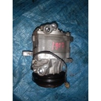 мотор печки NISSAN NOTE E11 27226EE91C