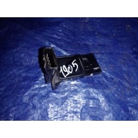 датчик расхода воздуха HONDA ACCORD CU1 37980-RNA-A01