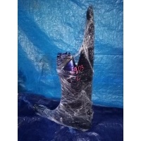 крыло MAZDA ATENZA GH5FS GS1D52210C