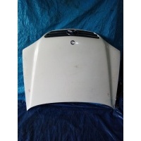 капот MERCEDES-BENZ ML350 W163 A1638800157