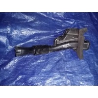 воздухозаборник MAZDA DEMIO DY3W ZJ0113200B