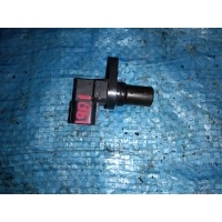 датчик положения распредвала MAZDA DEMIO DY3W ZJ0118230