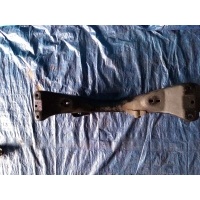 колодки тормозные NISSAN JUKE YF15 AY040NS155