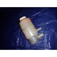форсунка омывателя фар VOLKSWAGEN PASSAT CC 357 3C8955103