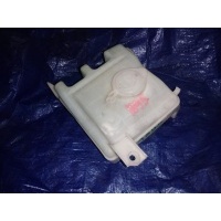 форсунка омывателя фар VOLKSWAGEN PASSAT CC 357 3C8955104