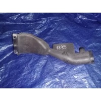кнопка стеклоподъемника VOLKSWAGEN PASSAT CC 357 3C8959855