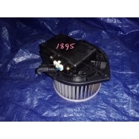 кожух рулевой колонки VOLKSWAGEN PASSAT CC 357 3C0858560D, 3C0858559J