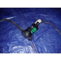 мотор бачка омывателя MITSUBISHI AIRTREK CU2W MB286961
