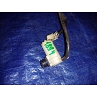 стекло VOLKSWAGEN PASSAT CC 357 3C8845206A