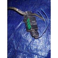 колодки тормозные VOLKSWAGEN PASSAT CC 357 3C0698151D