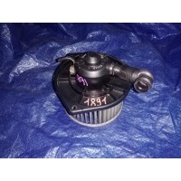 шкив коленвала NISSAN TERRANO TR50 123032W202