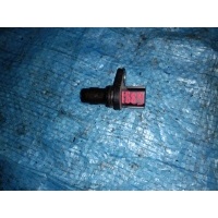 датчик положения распредвала NISSAN TIIDA C11 23731ED006