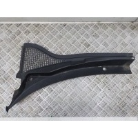 Жабо Skoda Yeti 2009- 5L18194159B9