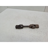 Кардан рулевой Subaru Legacy BD/B11/BG/BK 1997 34160AC030
