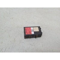 Блок иммобилайзера Subaru Legacy BD/B11/BG/BK 1997 88205AC001