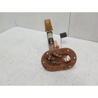 Насос топливный Subaru Legacy BD/B11/BG/BK 1997 42021AC013