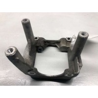 Кронштейн гидроусилителя Volkswagen Passat B5 1997 078145383A