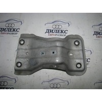 кронштейн (сопут. товар) Ford Kuga 2008-2012 2011 1502155