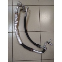 Трубка кондиционера GMC Terrain 2 2020 84129883, 812821502