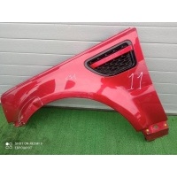 крыло Land Rover Range Rover Sport (2005-2012) ASB790030