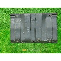 защита Land Rover Range Rover Sport (2005-2012) KRB000122